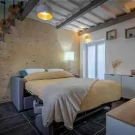 Jolie Maison Cosy En Sologne Romorantin-Lanthenay Exterior photo