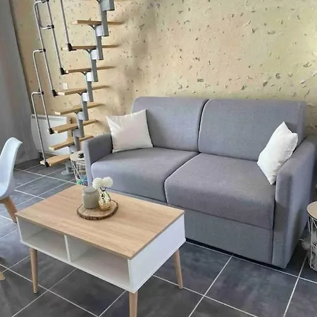 Jolie Maison Cosy En Sologne Romorantin-Lanthenay Exterior photo