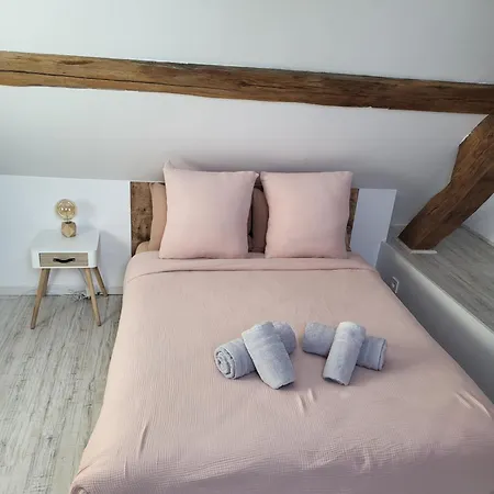 Jolie Maison Cosy En Sologne Romorantin-Lanthenay Exterior photo